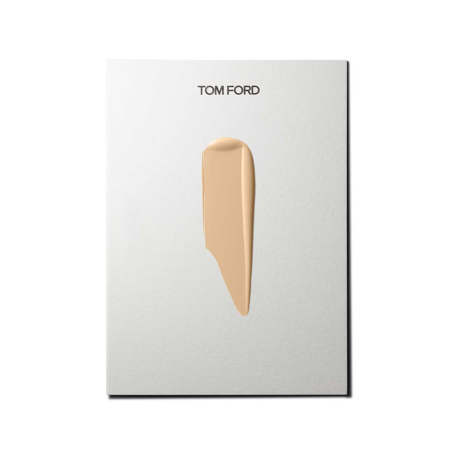 CORRECTOR TOM FORD TAUPE SWATCH